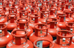LPG Price Hike: Commercial Cylinder Rate Increased By Rs 25.